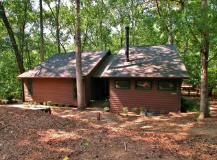 9321 Cain Cir, Cumming, GA 30506