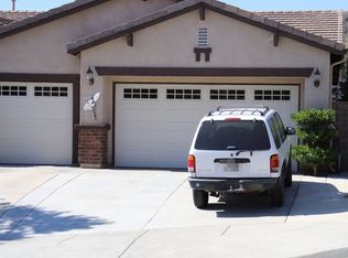 29241 Gateway Dr, Lake Elsinore, CA 92530