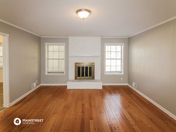 3rd image of 4809 Rocky Knob Dr