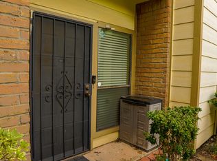 8299 Cambridge St #1, Houston, TX 77054