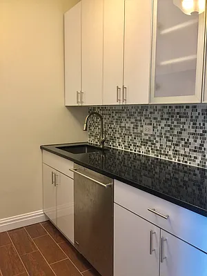 Sold by T&T Real Estate | media 11
