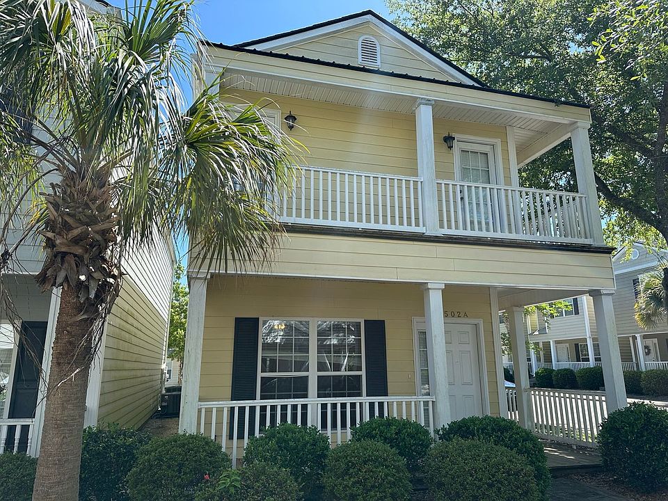 502A Bradwell St, Hinesville, GA 31313 Zillow