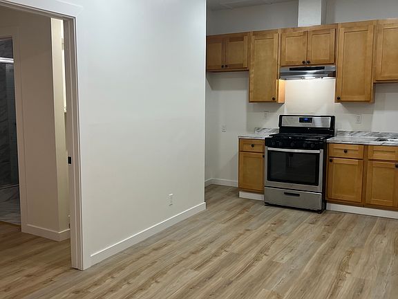 5th image of 3453 Verdi Dr