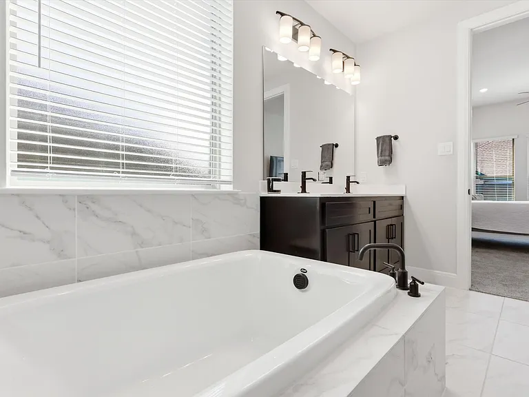603 Crystal View Dr — Photo 19