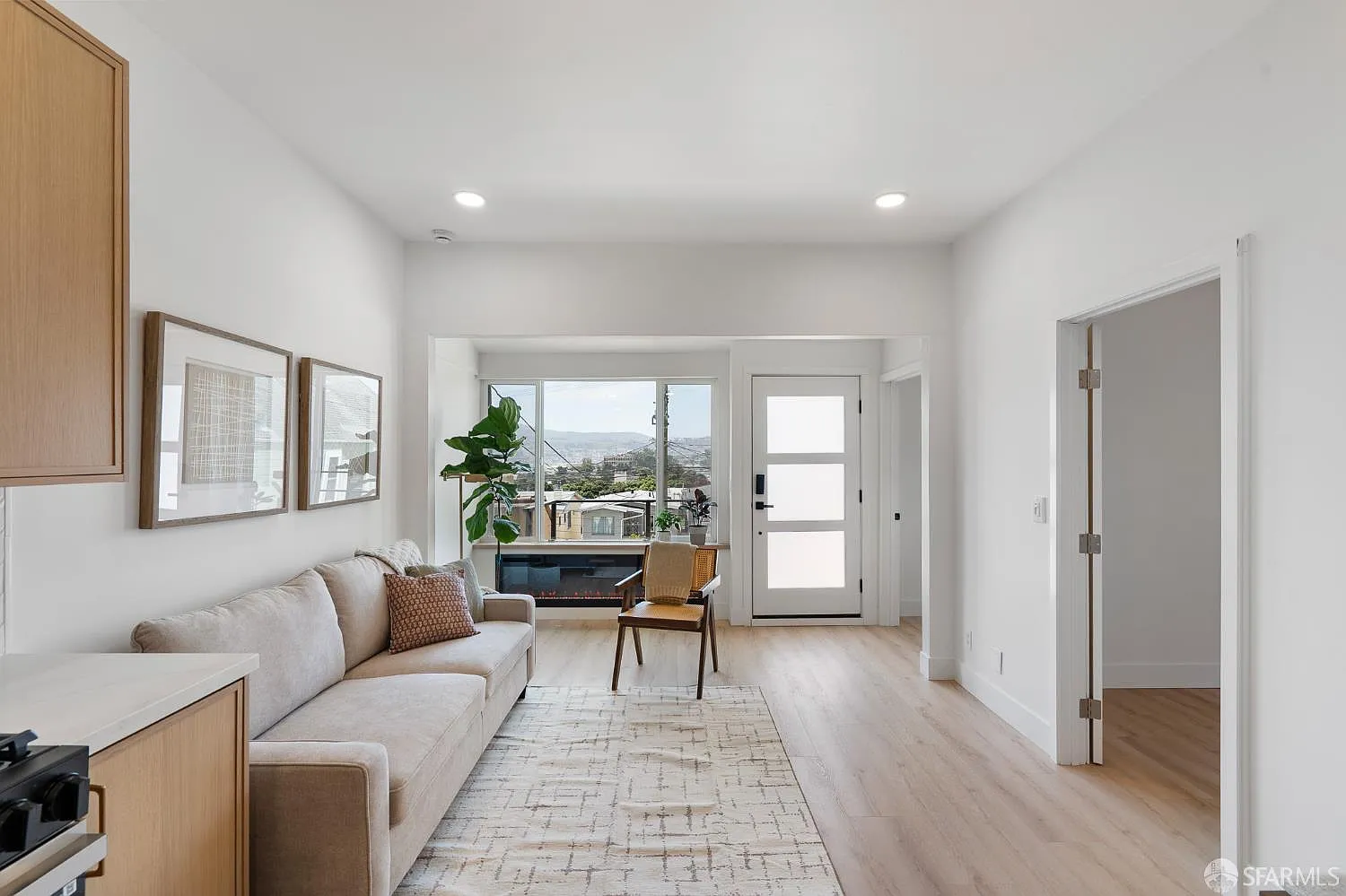 726 Joost Ave - Photo 8