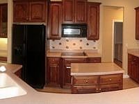 1st image of 10624 Boca Pointe Dr