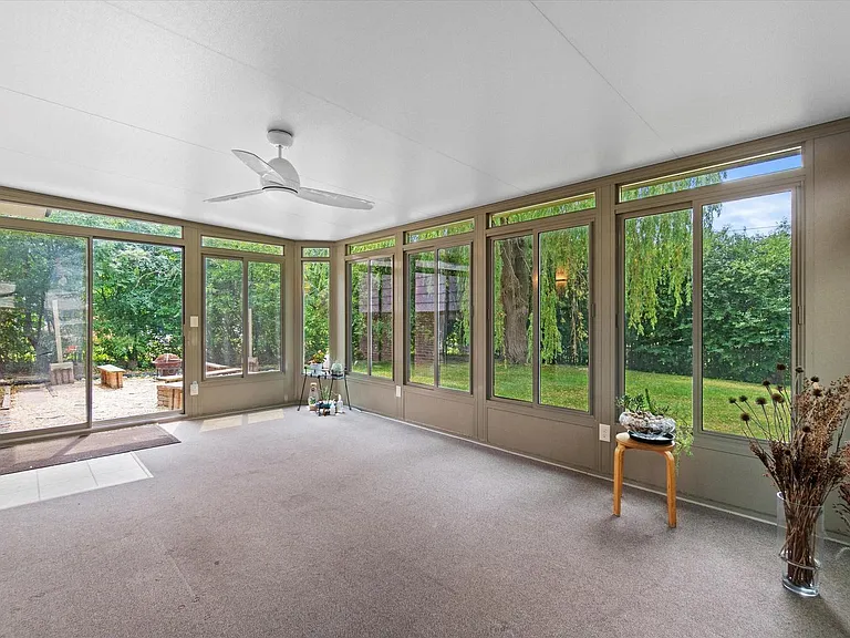 9041 N Rexleigh Dr — Photo 25