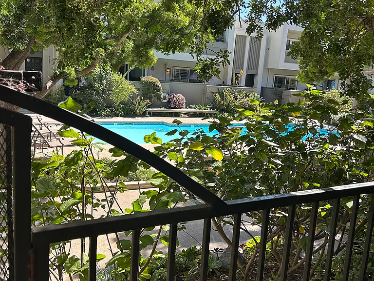 13240 Fiji Way #D — Photo 35
