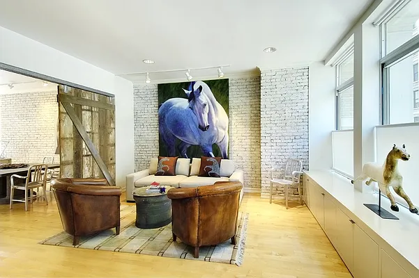 Sold by City Connections Realty | media 11