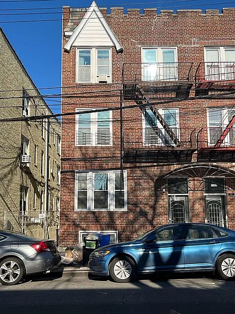 1st image of 25-07 24th Ave #6