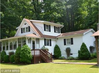 183 Cypher Beach Rd, Hopewell, PA 16650