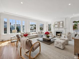 1824 Jackson St APT D, San Francisco, CA 94109
