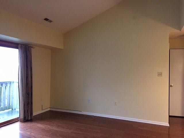 2nd image of 1212 Ravens Crest Dr #1212
