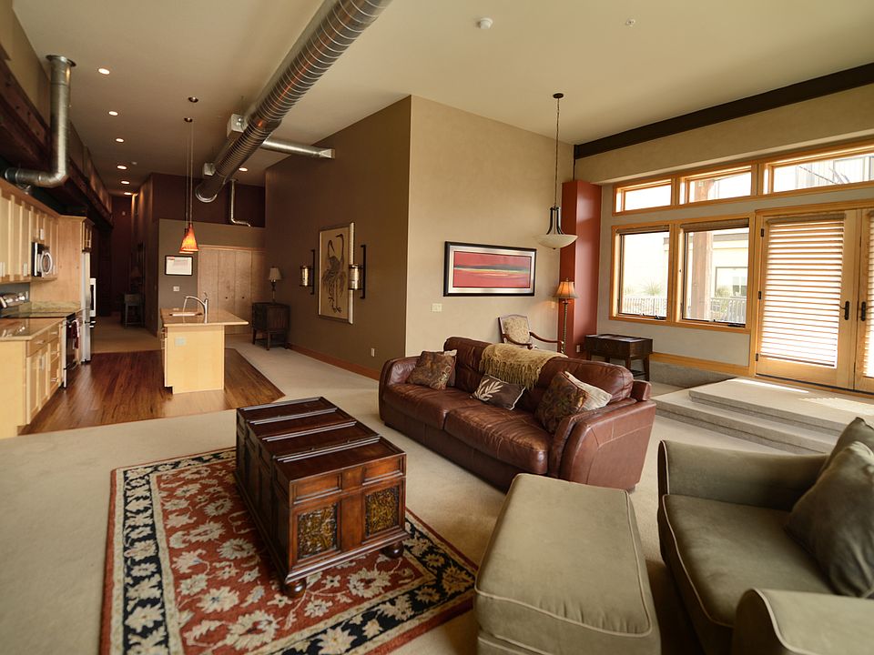 17 N. 3rd Street, #205