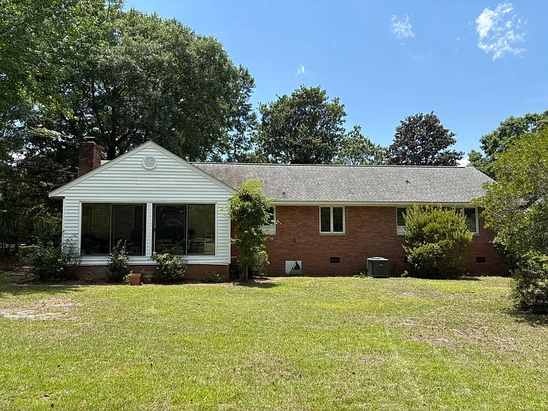 578 Aspen Loop — Photo 25