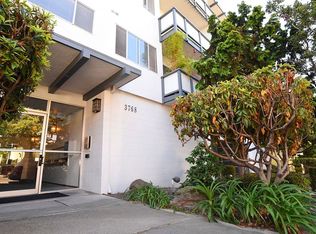 3768 Harrison St APT 105, Oakland, CA