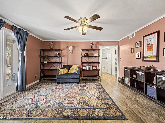 4th image of 6442 E PRINCESS Drive
