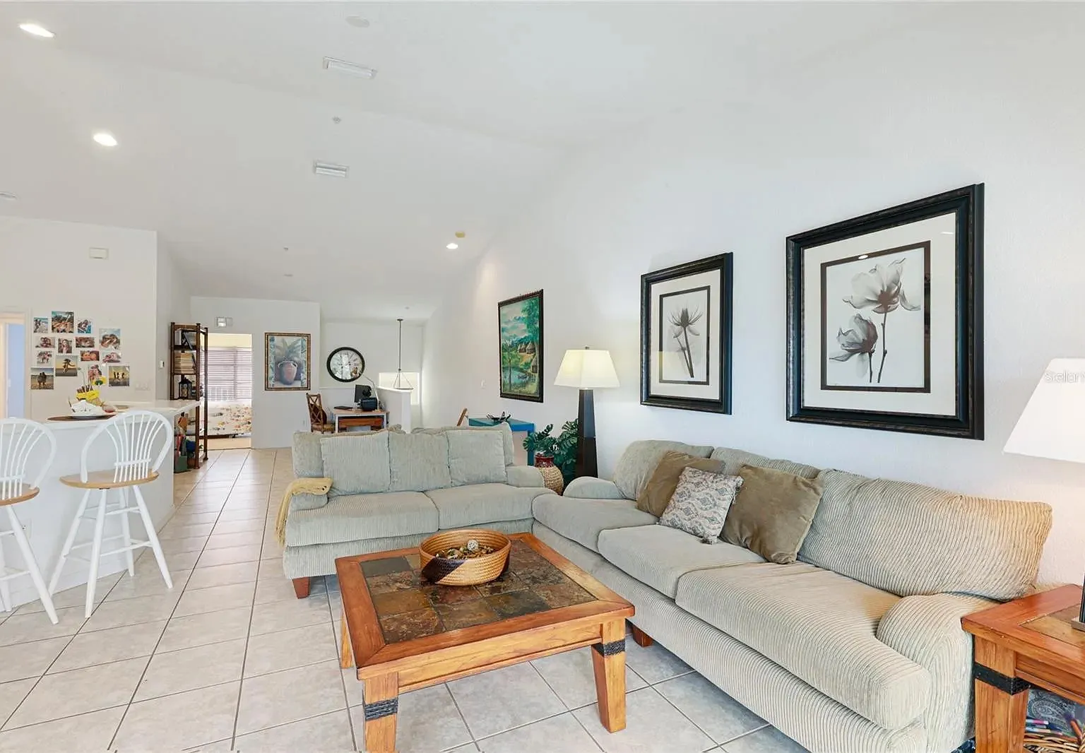 3 bed, 1617 sqft, $4,400 — Photo 1