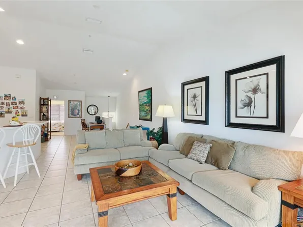 7333 Fountain Palm Cir #7333, Bradenton, FL 34203