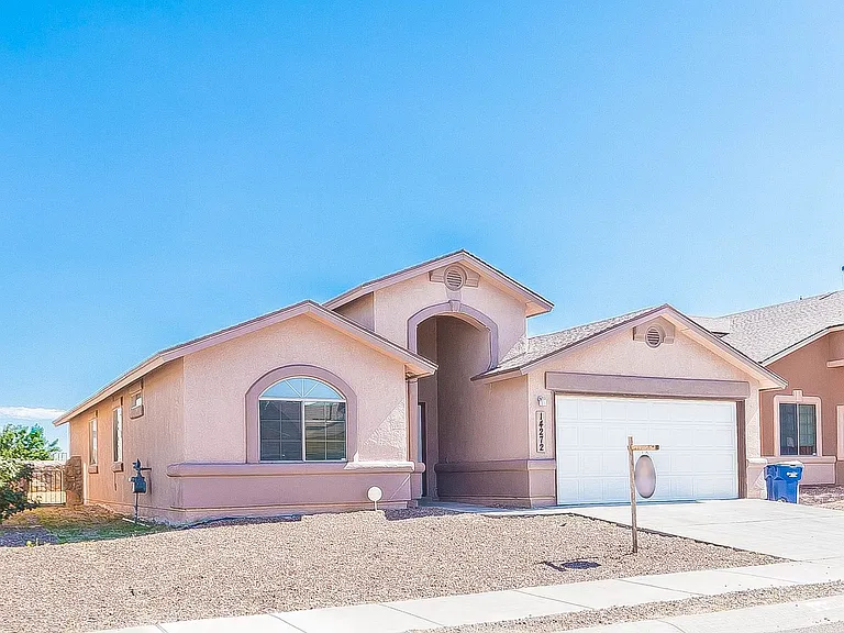 14272 Lasso Rock Dr — Photo 2