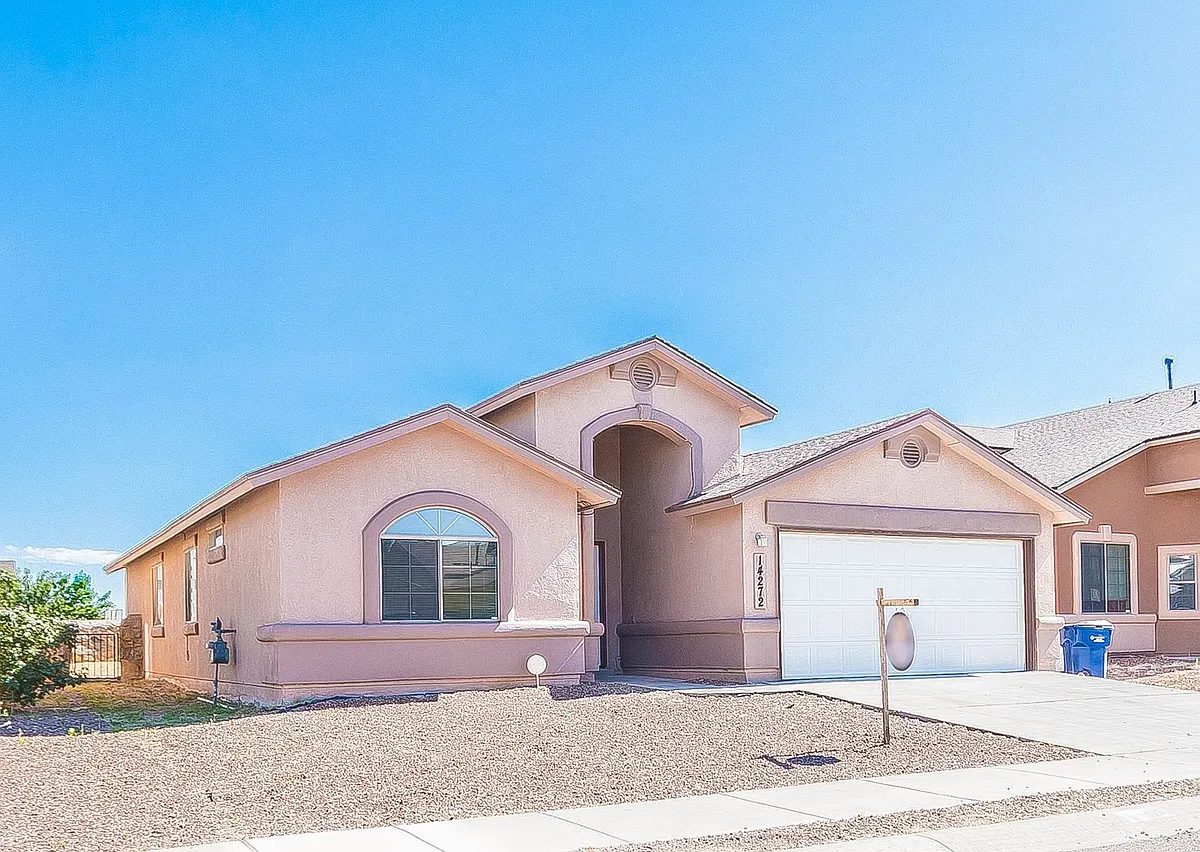 Building Photo - 14272 Lasso Rock Dr