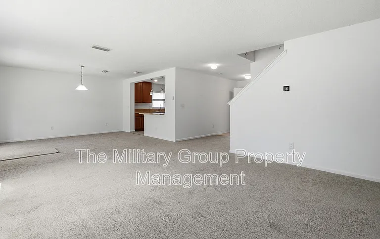 391 Hepburn Rd — Photo 6