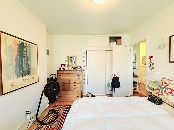4th image of 95 Bergen St APT 3R