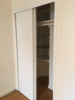 Rented by Sky Management | media 12