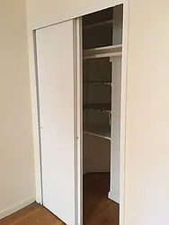 Rented by Sky Management