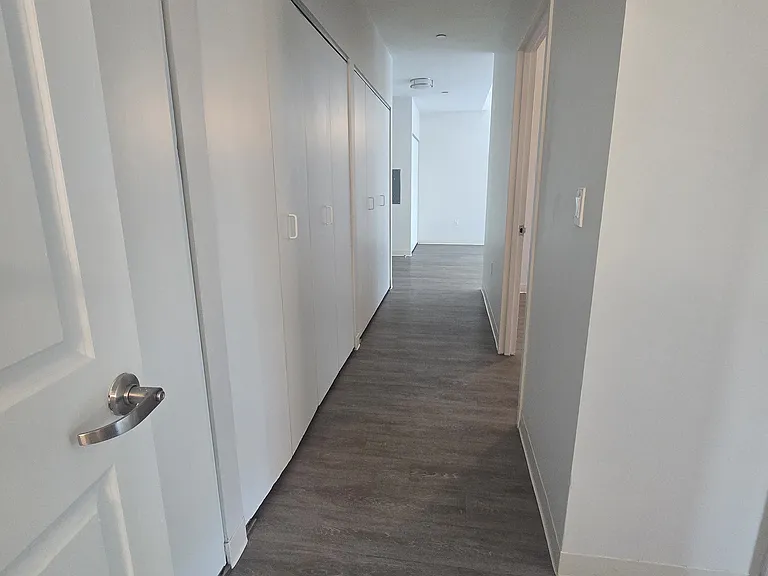 405 Dumont Ave #2 — Photo 6