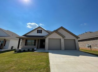 13936 Sullivan Blvd, Northport, AL 35475