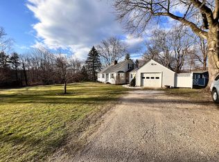 72 Old Turnpike Rd, Canaan, CT 06018