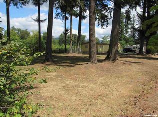 47913 Lyons Mill City Dr, Lyons, OR 97358