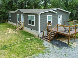 969 Watson Rd, Hillsboro, KY 41049