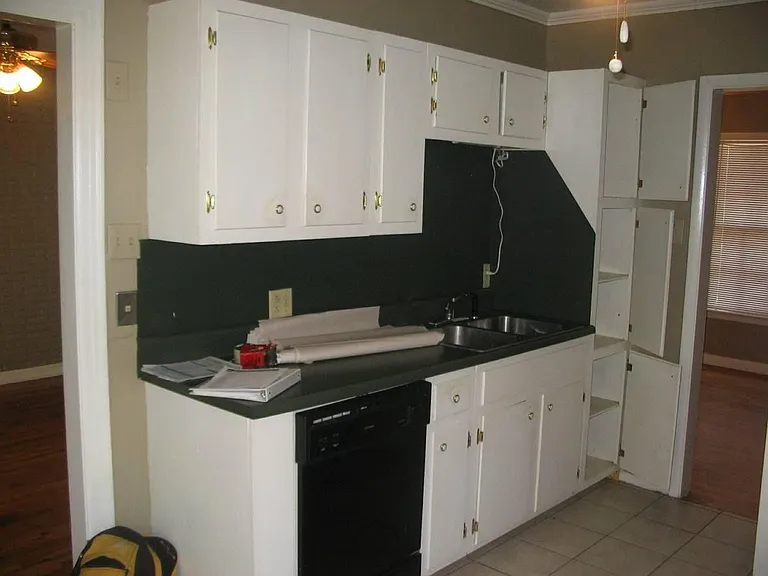 6508 Westover Dr — Photo 7