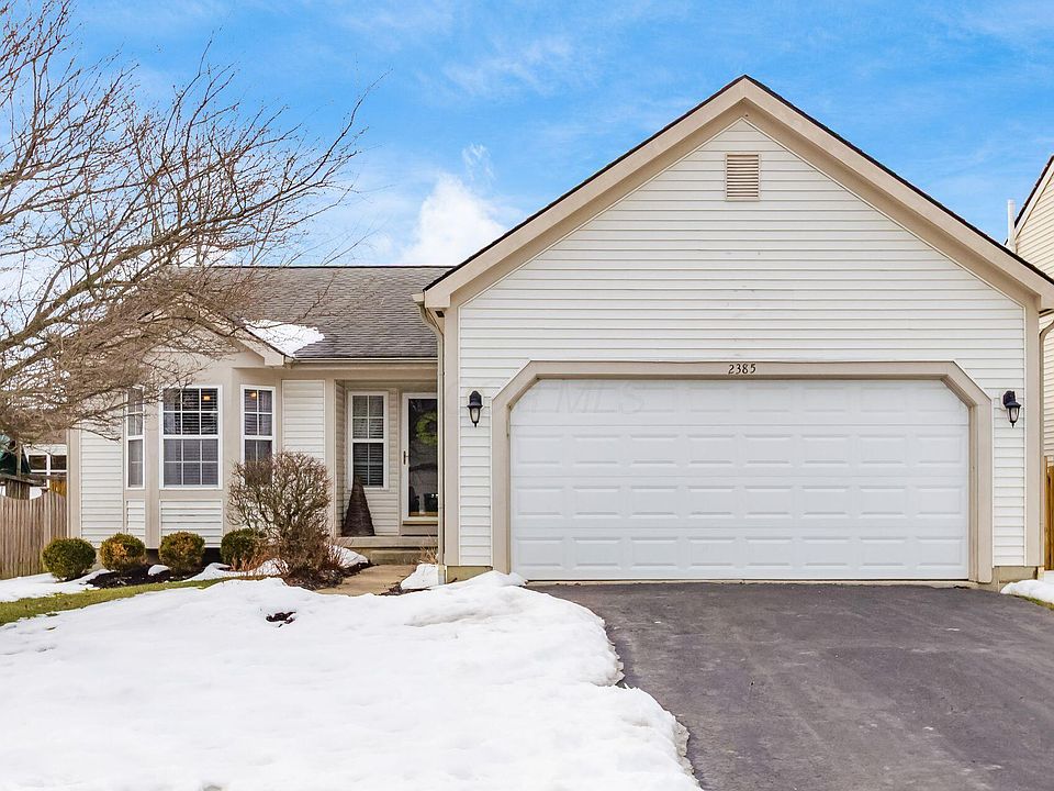 1st image of 2385 Yagger Bay Dr