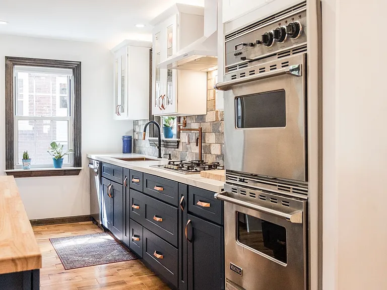 3863 Seneca St — Photo 14