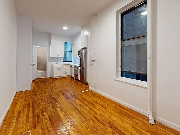 4th image of 525 E 83rd St APT 2E