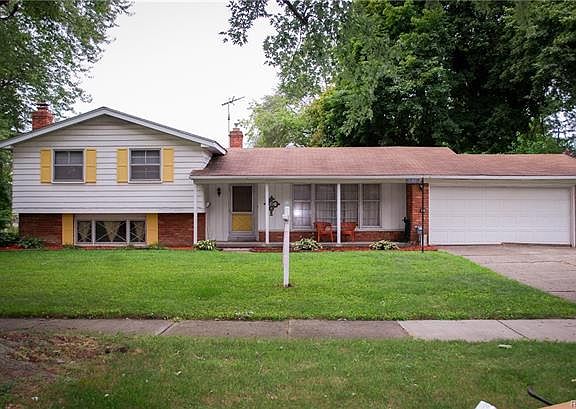 2nd image of 34053 Coventry Dr