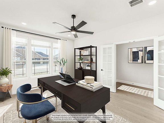 7th image of this home