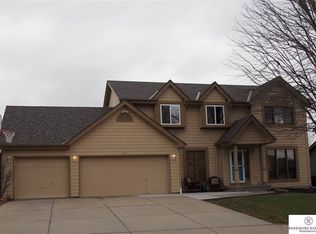 4321 N 136th St, Omaha, NE 68164