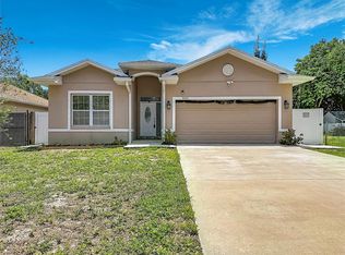 5065 67th Way N, Saint Petersburg, FL 33709