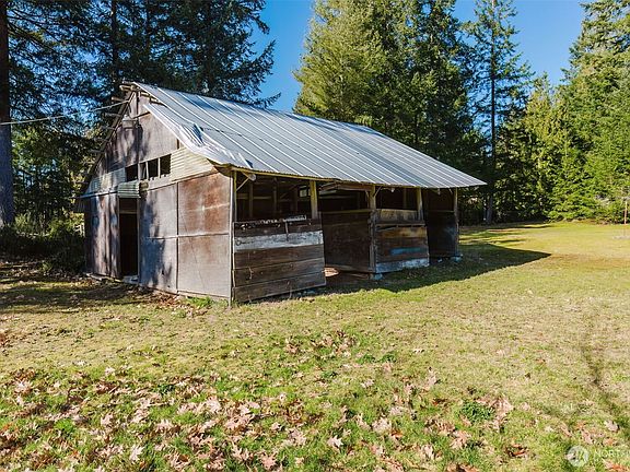 2nd image of 3236 NW Gillard Place