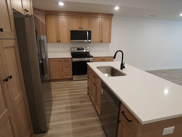976 S Swoop Dr — Photo 11