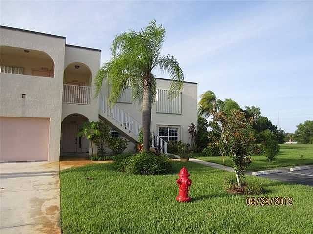 1st image of 2172 SE Wild Meadow Cir