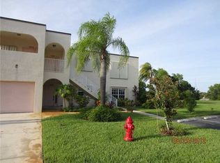 2172 SE Wild Meadow Cir, Port Saint Lucie, FL 34952
