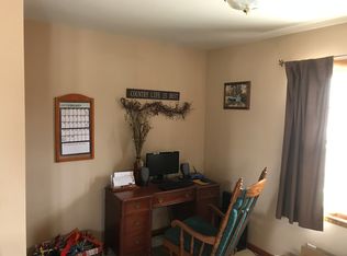 338 S 9th St, Cherokee, IA 51012