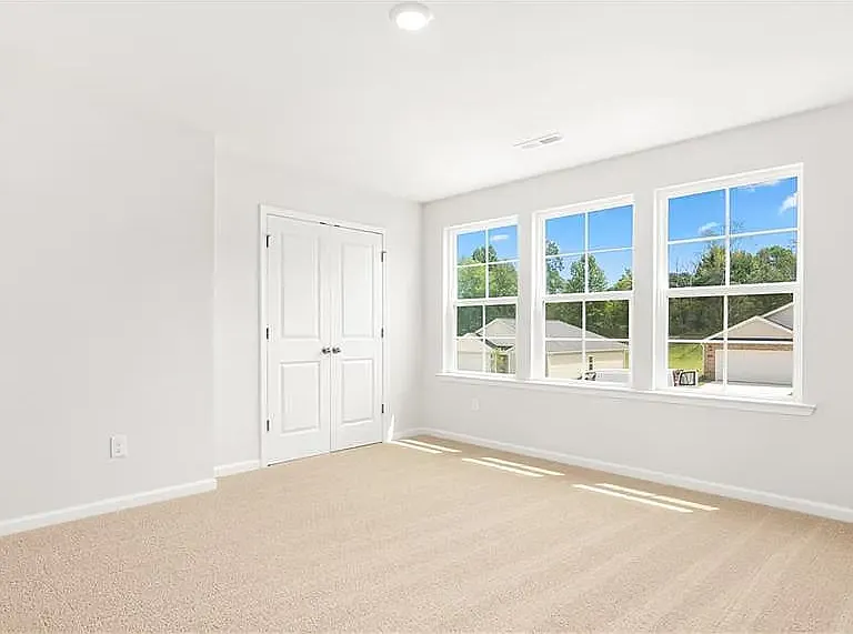 149 Preston Oaks Dr — Photo 6