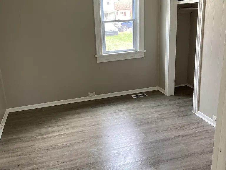 215 Mary St #A — Photo 13
