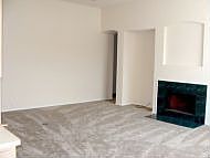 2nd image of 5303 Rio Altos Dr